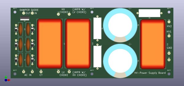 HV Power Supply Rev1.jpg