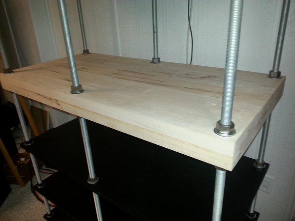 tmp_5691-20150126_182332-45940997.jpg (1.44 MiB) Viewed 34361 times tmp_5691-20150126_182332-45940997.jpg