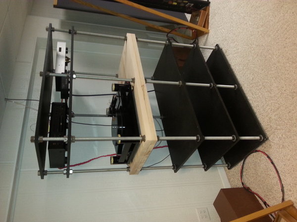 tmp_5691-20150126_195906-560481961.jpg (1.93 MiB) Viewed 33828 times tmp_5691-20150126_195906-560481961.jpg