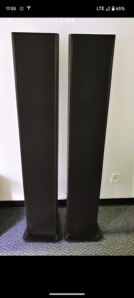 Screenshot_20230609-115553.png (954.12 KiB) Viewed 1820103 times Screenshot_20230609-115553.png