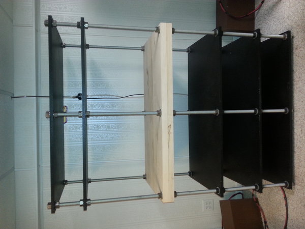 tmp_5691-20150126_1823222130042338.jpg (1.87 MiB) Viewed 33828 times tmp_5691-20150126_1823222130042338.jpg