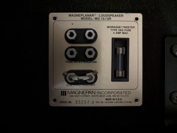 OriginalConnectorPlate.jpg