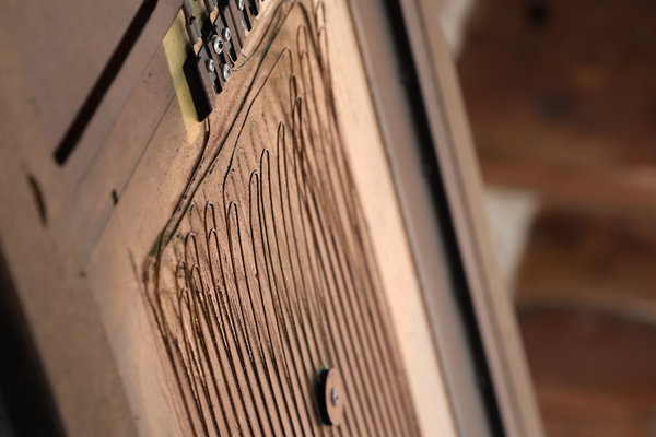 SMGb-Before.jpeg (251.81 KiB) Viewed 63011 times SMGb-Before.jpeg