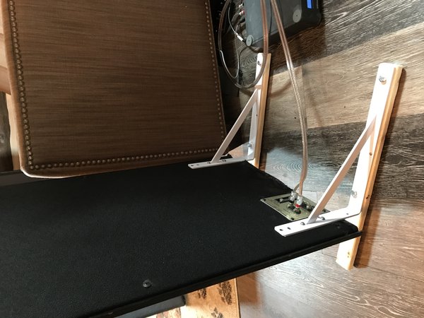 IMG_0636.jpeg (2.57 MiB) Viewed 65591 times IMG_0636.jpeg