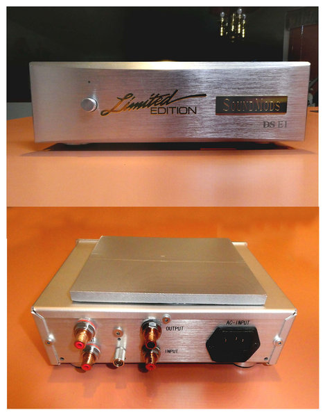 DS Audio DIY Image 1.jpg (279.21 KiB) Viewed 75107 times DS Audio DIY Image 1.jpg