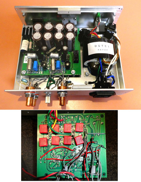 DS Audio DIY Image 2.jpg