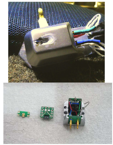 E1 Cartridge Upgraded.jpg (317.69 KiB) Viewed 75107 times E1 Cartridge Upgraded.jpg