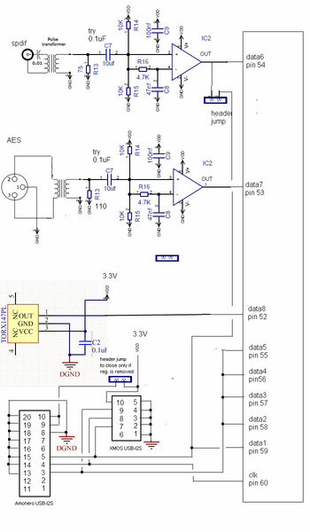 de-r-inputs.jpg (157.58 KiB) Viewed 39198 times de-r-inputs.jpg