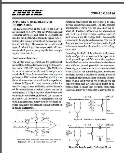 CS8414-xfmr.jpg (177.09 KiB) Viewed 36086 times CS8414-xfmr.jpg
