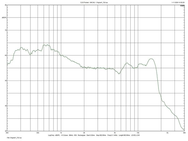 Original1_7HFv2-small.jpg (105.28 KiB) Viewed 829281 times Original1_7HFv2-small.jpg