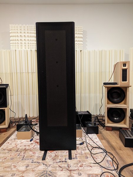 Magnepan1_7TestSpeaker.jpg (354.06 KiB) Viewed 829281 times Magnepan1_7TestSpeaker.jpg