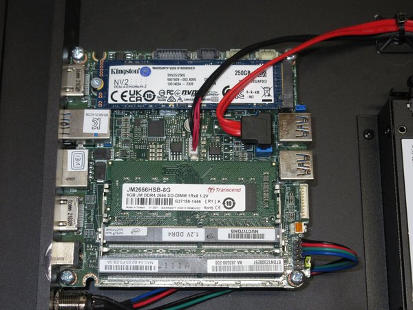 IMG_0762_small.jpg (574.04 KiB) Viewed 96060 times IMG_0762_small.jpg