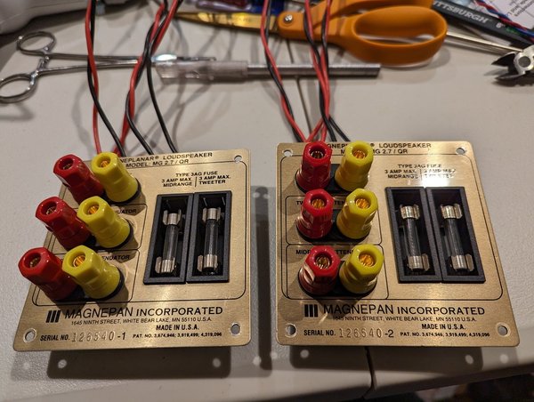 ConnectorPlateFront.jpg
