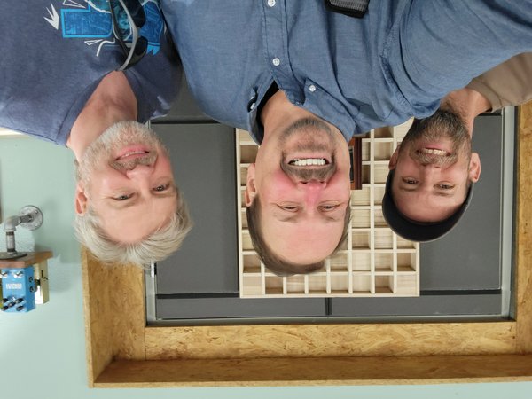 20240201_155122.jpg (3.24 MiB) Viewed 121853 times 20240201_155122.jpg