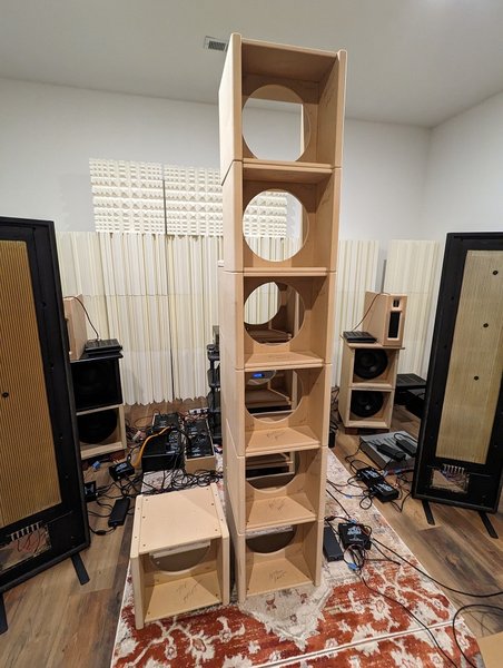 6x12Stack.jpg (328.08 KiB) Viewed 529058 times 6x12Stack.jpg