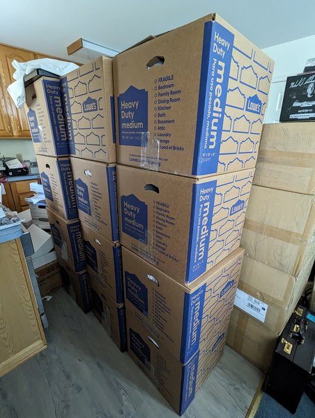 ModulesAfterPaintingStacked.jpg (364.2 KiB) Viewed 481588 times ModulesAfterPaintingStacked.jpg