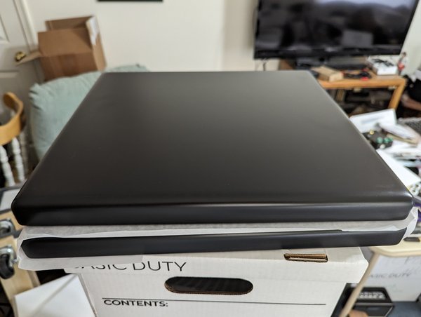 SubSmallTopCap.jpg (215.52 KiB) Viewed 481588 times SubSmallTopCap.jpg