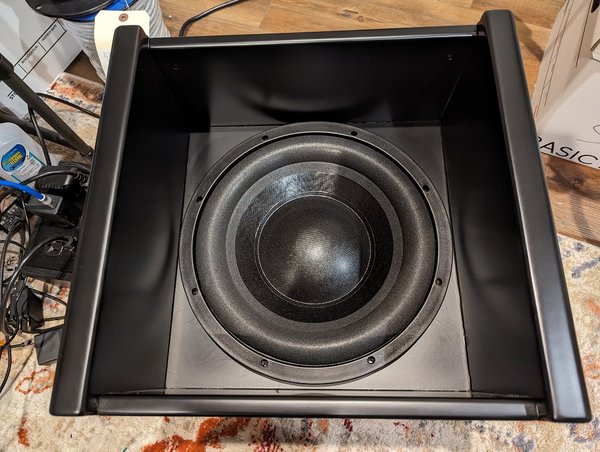 ServoSubInstall#1for6x12.jpg