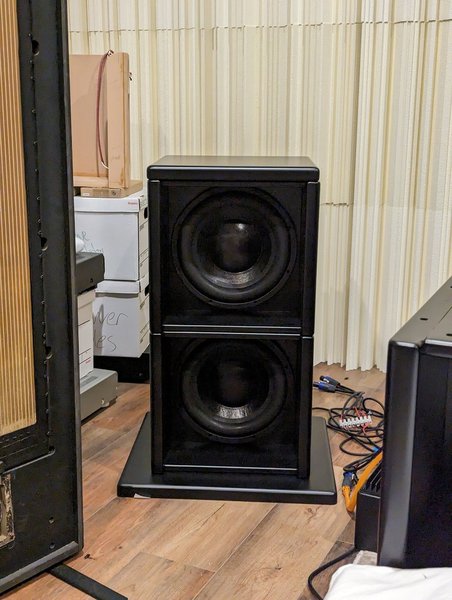 ServoSub2-stack.jpg