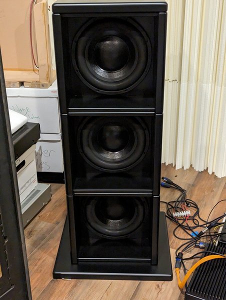 ServoSub3-stack.jpg