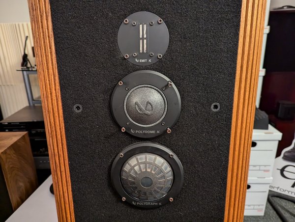 Kappa8PolydomeRepair.jpg