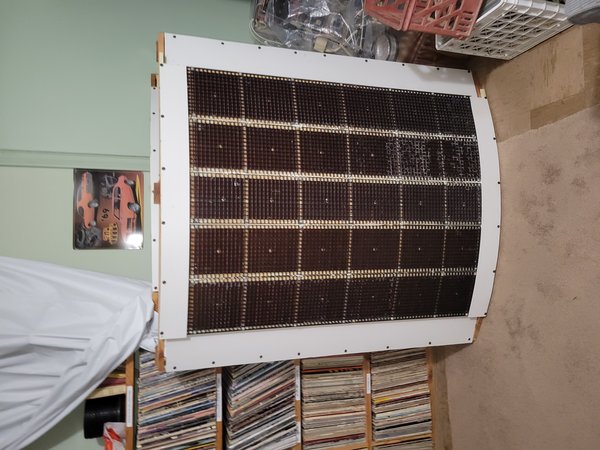 20240723_123806.jpg (3.36 MiB) Viewed 87271 times 20240723_123806.jpg