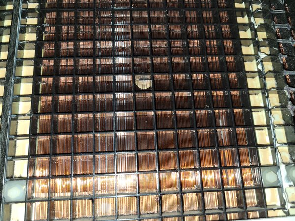 20240723_123813.jpg (5.58 MiB) Viewed 88408 times 20240723_123813.jpg