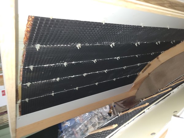 20240723_123824.jpg (3.11 MiB) Viewed 88406 times 20240723_123824.jpg