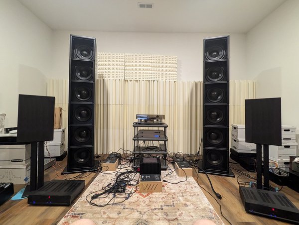 M1+Monoliths.jpg (315 KiB) Viewed 1027641 times M1+Monoliths.jpg