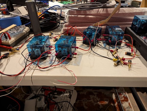 ABC Relay Set#1.jpg (406.5 KiB) Viewed 1011519 times ABC Relay Set#1.jpg