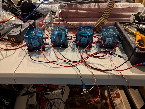 ABC Relay Set#2.jpg (413.63 KiB) Viewed 1011519 times ABC Relay Set#2.jpg