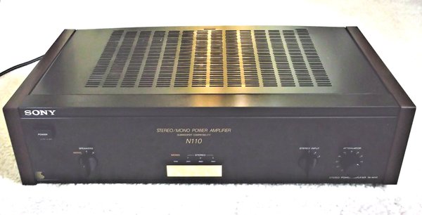 DSCF0138.JPG (643.52 KiB) Viewed 138329 times DSCF0138.JPG