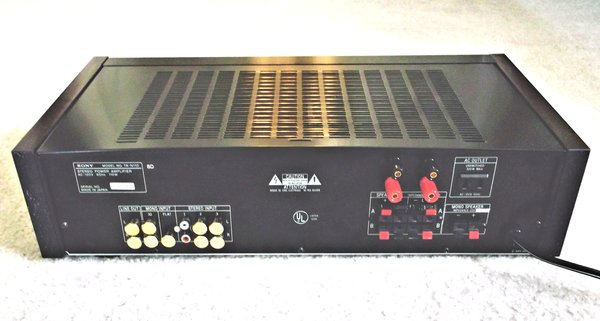 DSCF0139.JPG (1.06 MiB) Viewed 138329 times DSCF0139.JPG