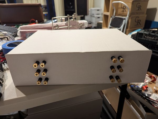 RelayBox#1-Rear.jpg (245.18 KiB) Viewed 1010378 times RelayBox#1-Rear.jpg