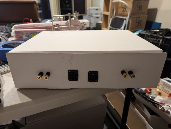 RelayBox#1-Front.jpg (221.38 KiB) Viewed 1010378 times RelayBox#1-Front.jpg