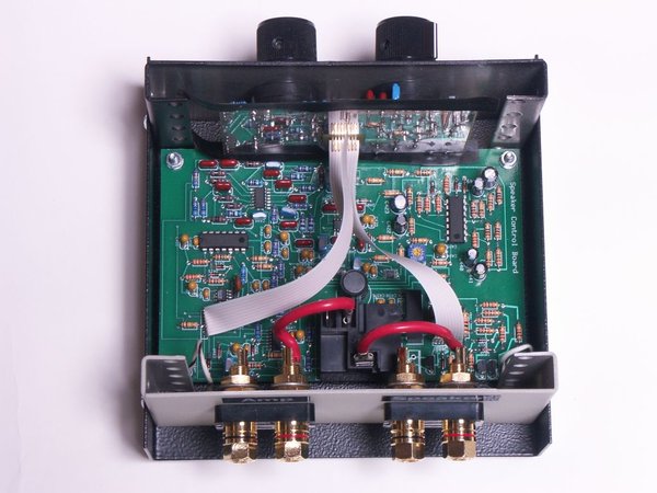 PICT0050_small.jpg (143.39 KiB) Viewed 489240 times PICT0050_small.jpg