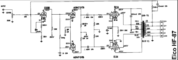 Schematic.PNG (94.78 KiB) Viewed 217394 times Schematic.PNG