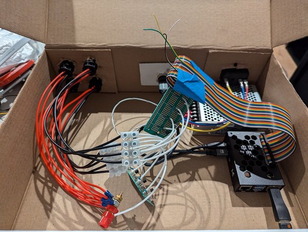 LogicBox-RelayDrivers.jpg (380.08 KiB) Viewed 1008690 times LogicBox-RelayDrivers.jpg