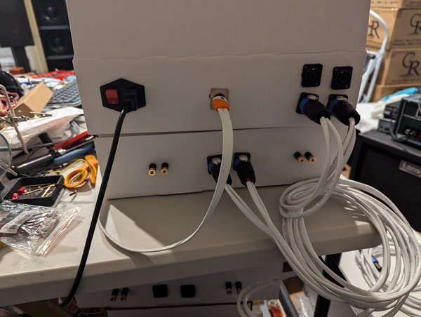 RelayBoxTestingChannel#1.jpg (256.17 KiB) Viewed 1008181 times RelayBoxTestingChannel#1.jpg