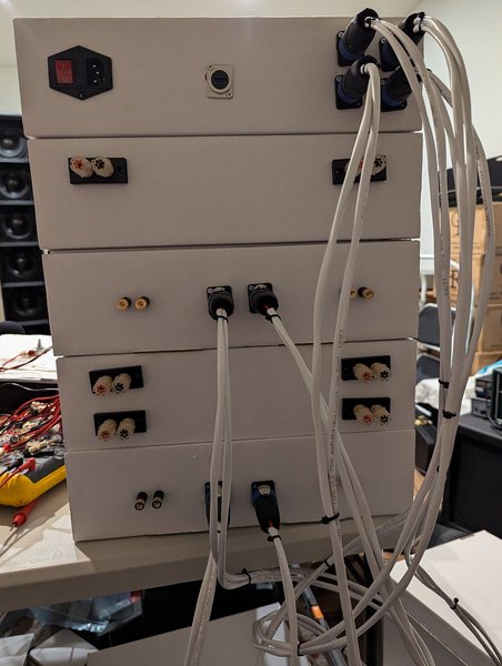 ABCSwitchFront.jpg (269.88 KiB) Viewed 974723 times ABCSwitchFront.jpg