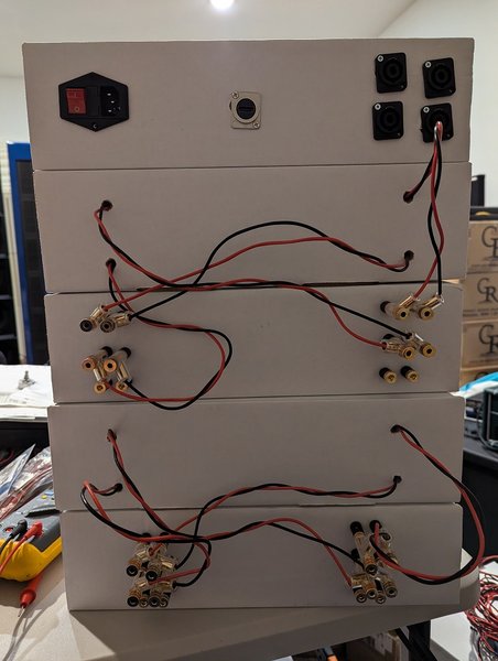 ABCSwitchRear.jpg (238.48 KiB) Viewed 974723 times ABCSwitchRear.jpg