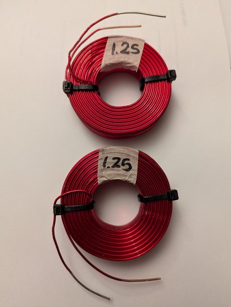 M1WooferInductors.jpg (258.3 KiB) Viewed 974671 times M1WooferInductors.jpg