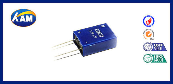 5.5v-fully-sealed-waterproof-supercapacitor.jpg (72.72 KiB) Viewed 309068 times 5.5v-fully-sealed-waterproof-supercapacitor.jpg