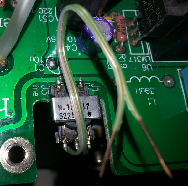 Newava-into-optical-slot.jpg