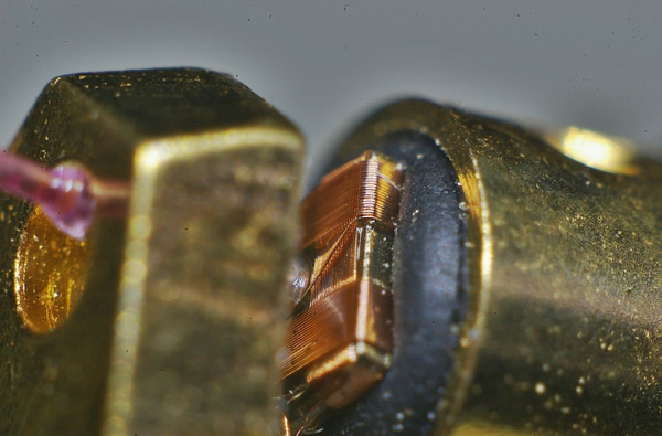 MC_two.png (544.27 KiB) Viewed 273130 times MC_two.png