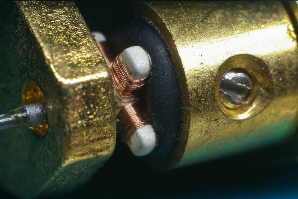 MC-one.png (1.38 MiB) Viewed 274025 times MC-one.png