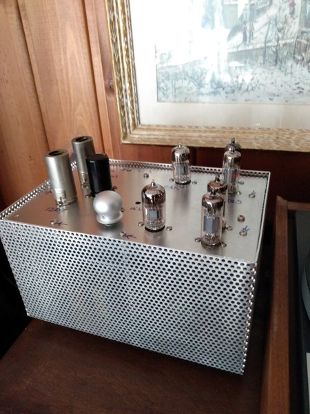 amplifier.jpg (374.81 KiB) Viewed 313966 times amplifier.jpg