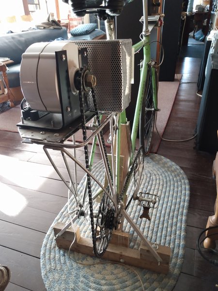 back.jpg (422.68 KiB) Viewed 320513 times back.jpg