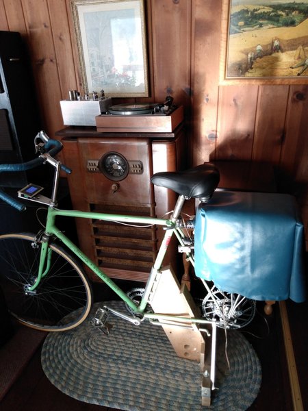 general view.jpg (387.33 KiB) Viewed 340029 times general view.jpg