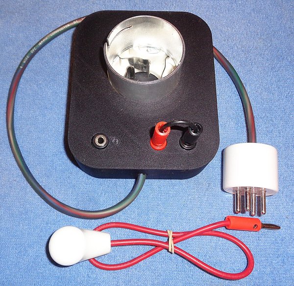 845 Test Adapter.jpg (618.8 KiB) Viewed 74896 times 845 Test Adapter.jpg